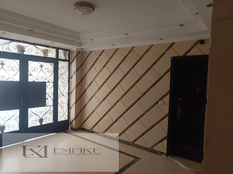 6 IMG-20251122-WA0025. jpg