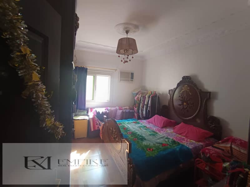 7 IMG-20251122-WA0027. jpg