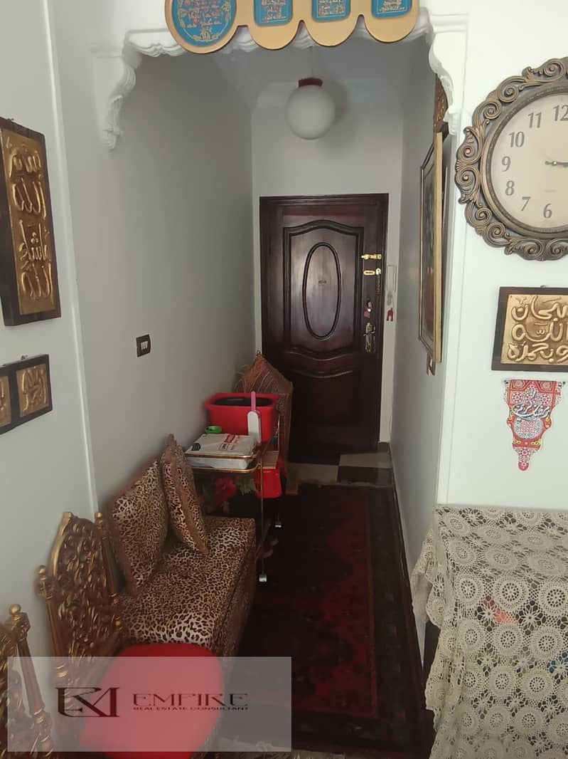 8 IMG-20251122-WA0029. jpg