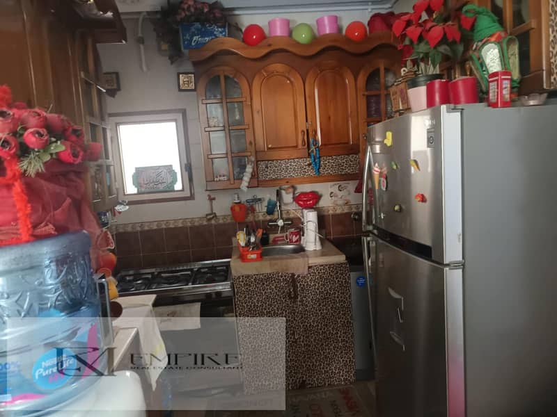 9 IMG-20251122-WA0032. jpg