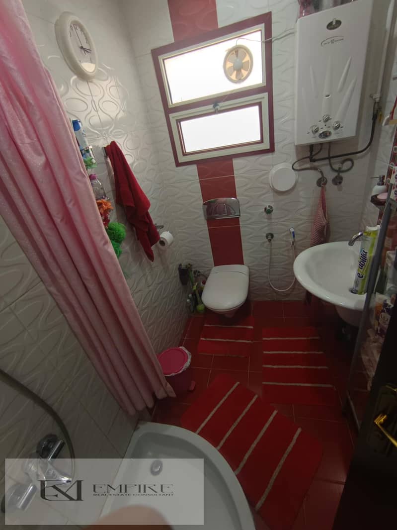 10 IMG-20251122-WA0034. jpg