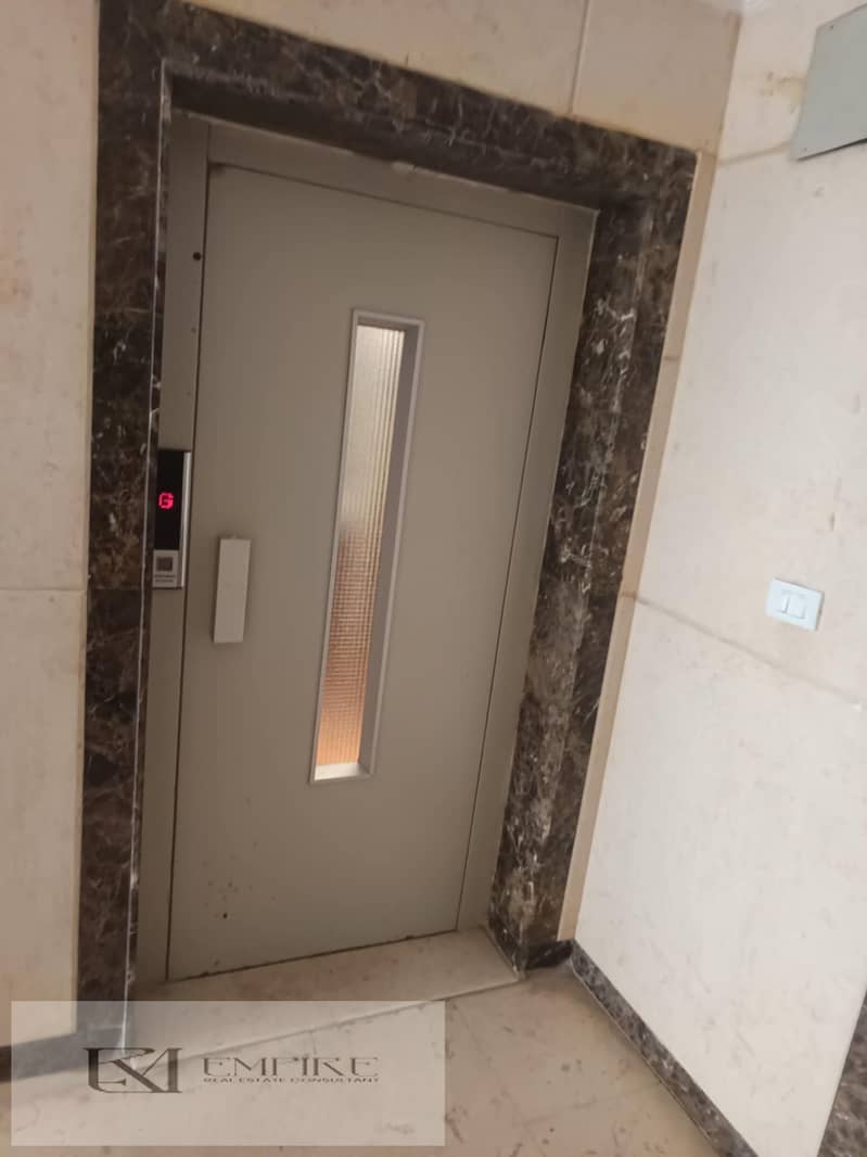 11 IMG-20251122-WA0035. jpg