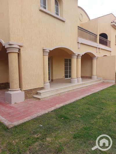4 Bedroom Villa for Sale in Madinaty, Cairo - a94d4dc2-a48d-4cc0-aaf8-17c1ff954003. jpg