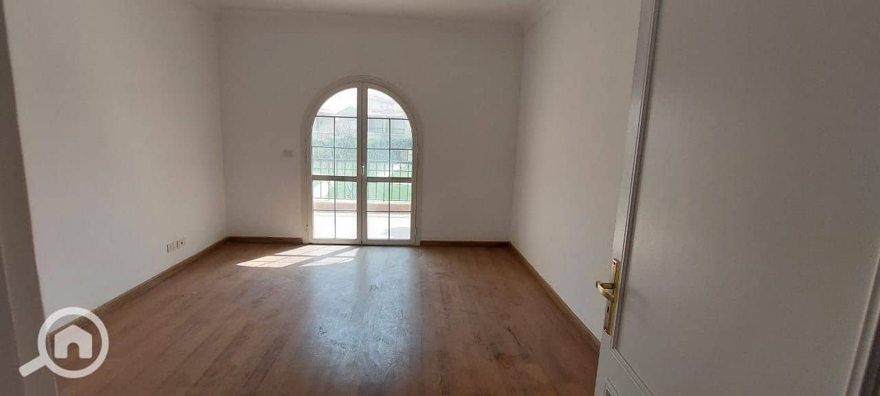 5 ddb056e0-cabd-45e7-b7d8-190e271dbb76 (1). jpg