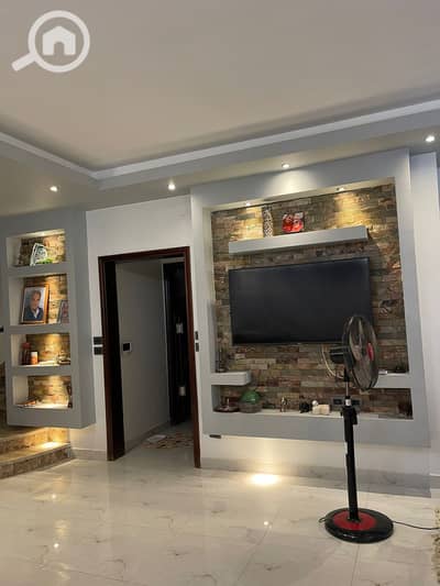 4 Bedroom Villa for Sale in Madinaty, Cairo - صورة واتساب بتاريخ 1446-04-02 في 15.01. 23_0f4e7cbb. jpg