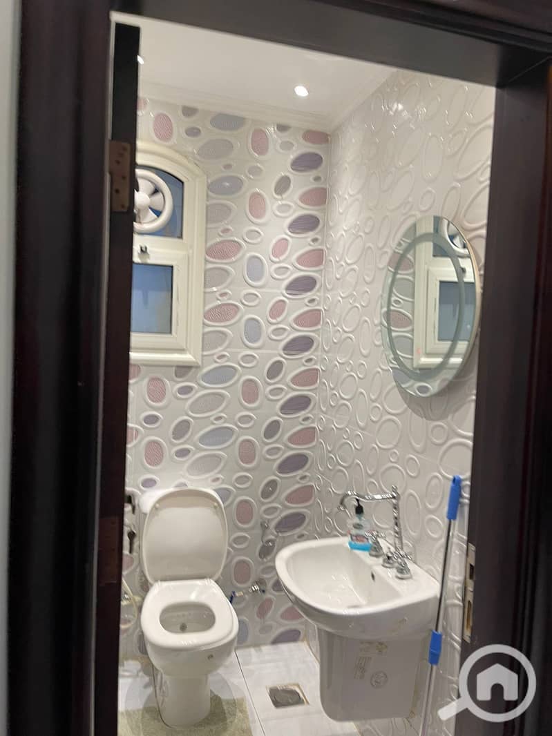 3 صورة واتساب بتاريخ 1446-04-02 في 15.01. 26_1e0ba758. jpg