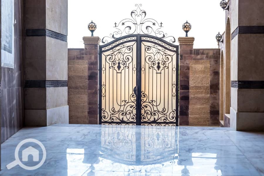 7 WhatsApp Image 2023-03-08 at 2.11. 17 PM - Copy - Copy. jpeg