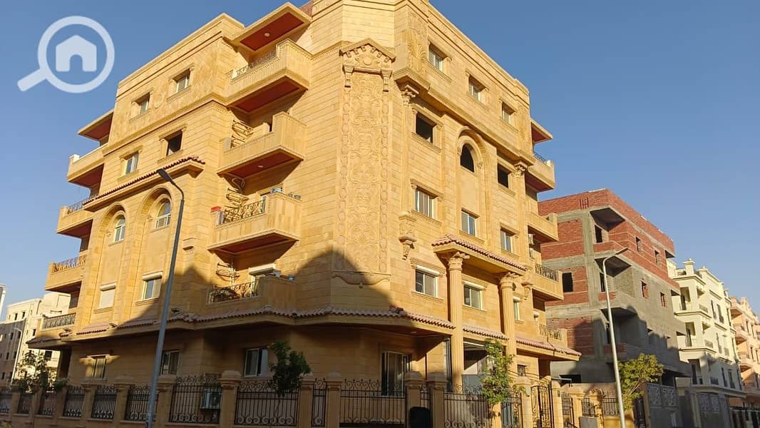 11 WhatsApp Image 2024-08-17 at 1.59. 48 AM. jpeg