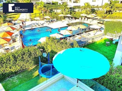 شاليه 4 غرف نوم للبيع في الساحل الشمالي، مطروح - _files_WhatsApp Image 2025-08-13 at 8.37. 32 AM (2). jpeg