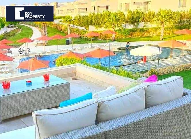 2 _files_WhatsApp Image 2025-08-13 at 8.37. 32 AM (3). jpeg