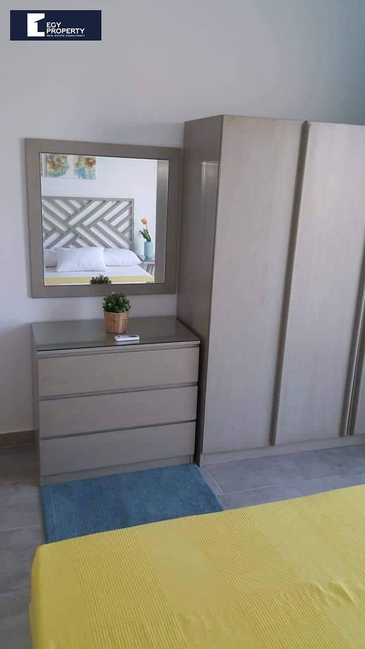 3 _files_WhatsApp Image 2025-08-13 at 10.43. 08 AM. jpeg