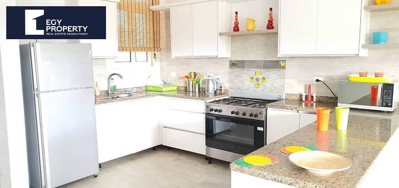 4 _files_WhatsApp Image 2025-08-13 at 8.37. 32 AM. jpeg