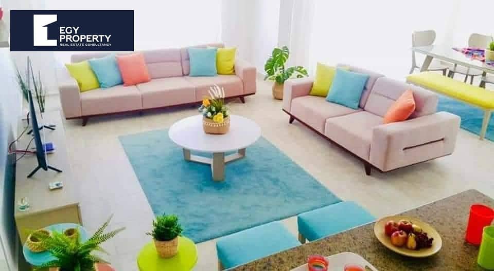 5 _files_WhatsApp Image 2025-08-13 at 8.37. 32 AM (1). jpeg