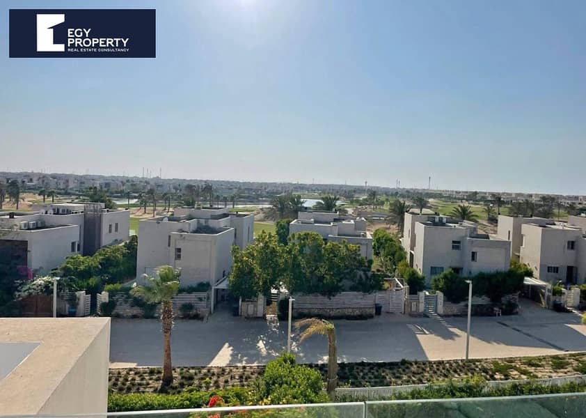 7 WhatsApp Image 2025-11-25 at 12.17. 15 PM (1). jpeg