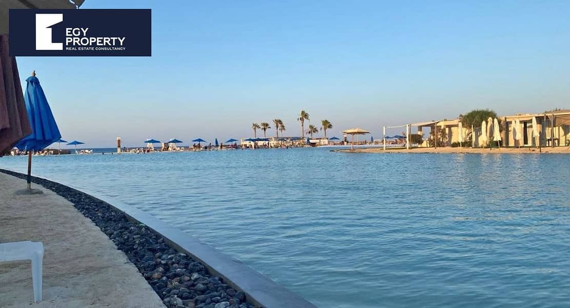 8 WhatsApp Image 2025-11-25 at 12.17. 36 PM. jpeg