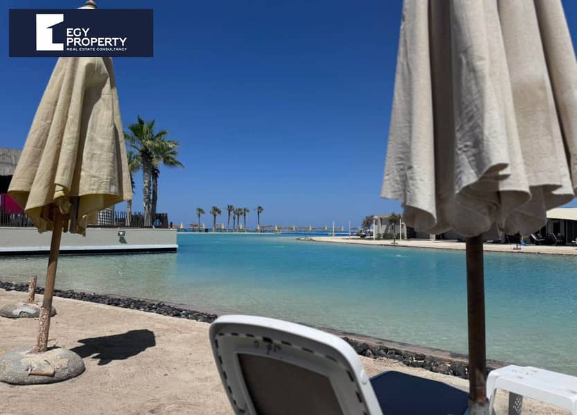 9 WhatsApp Image 2025-11-25 at 12.17. 36 PM (2). jpeg