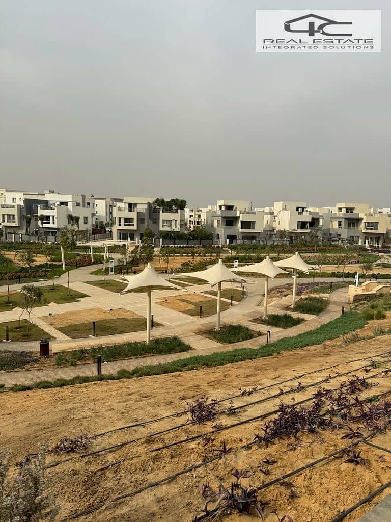 4 WhatsApp Image 2024-01-19 at 3.10. 28 AM. jpeg