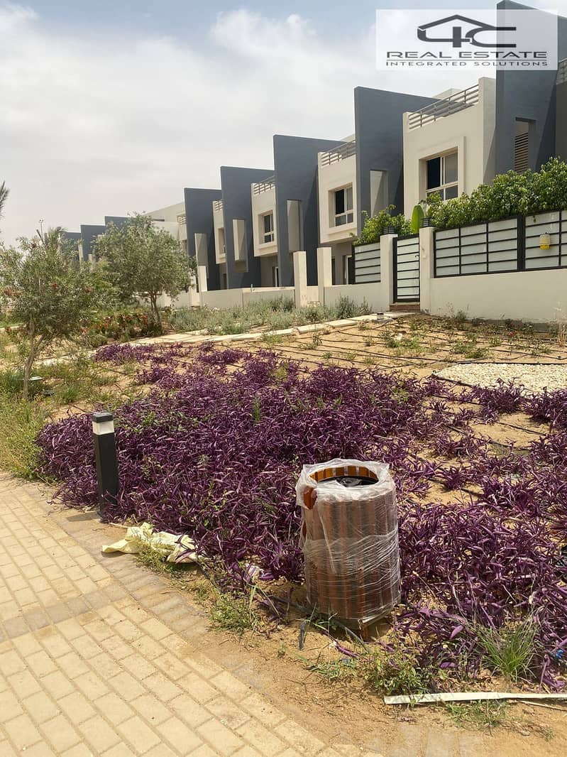 6 WhatsApp Image 2023-11-04 at 12.38. 44 PM (1). jpeg