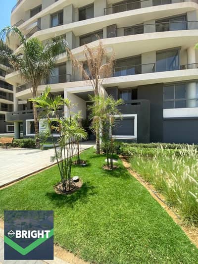 3 Bedroom Flat for Sale in New Capital City, Cairo - WhatsApp Image 2025-11-25 at 2.44. 25 PM. jpeg 3 Bedroom Flat for Sale in New Capital City, Cairo - WhatsApp Image 2025-11-25 at 2.44. 25 PM. jpeg