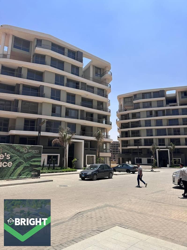 3 WhatsApp Image 2025-11-25 at 2.44. 25 PM (1). jpeg