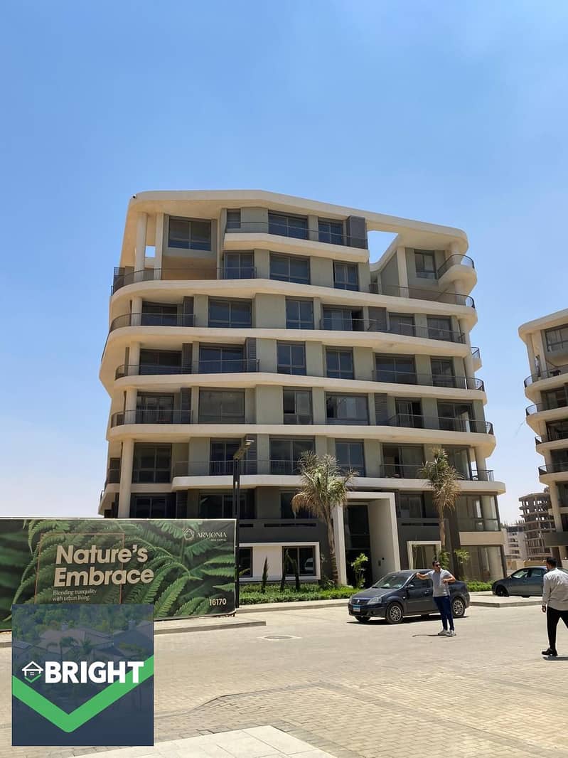 4 WhatsApp Image 2025-11-25 at 2.44. 26 PM. jpeg