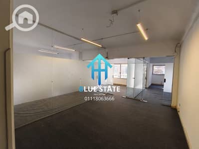 مکتب للايجار في المعادي، القاهرة - 01118063666 (21). png مکتب للايجار في المعادي، القاهرة - 01118063666 (21). png