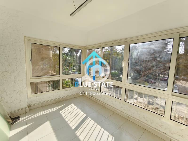 4 01118063666 (19). png