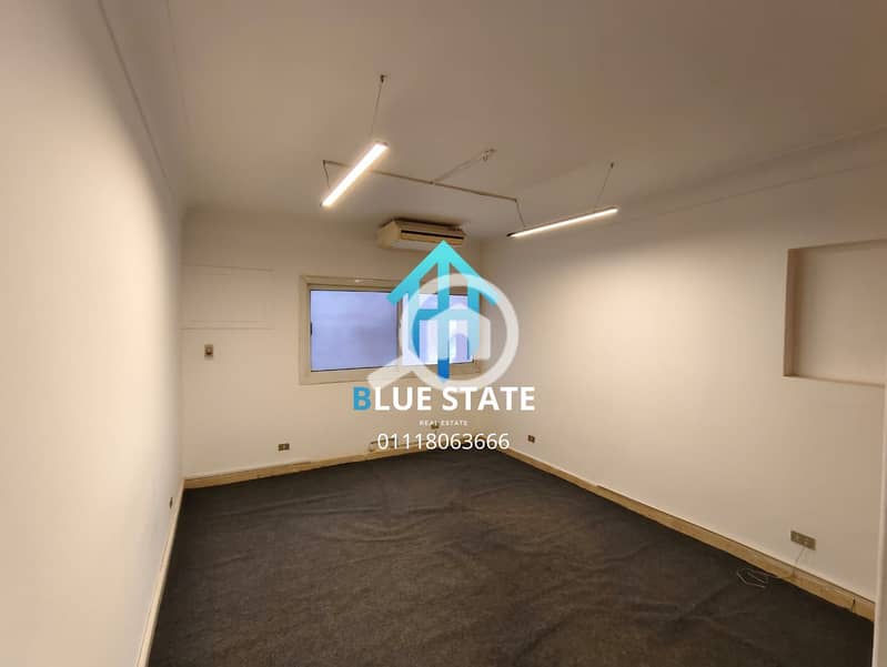 9 01118063666 (14). png