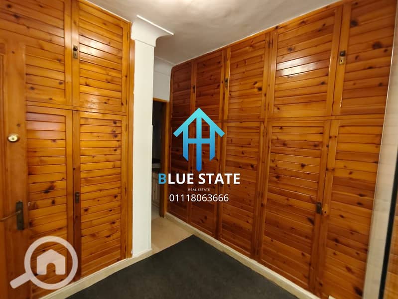 12 01118063666 (12). png