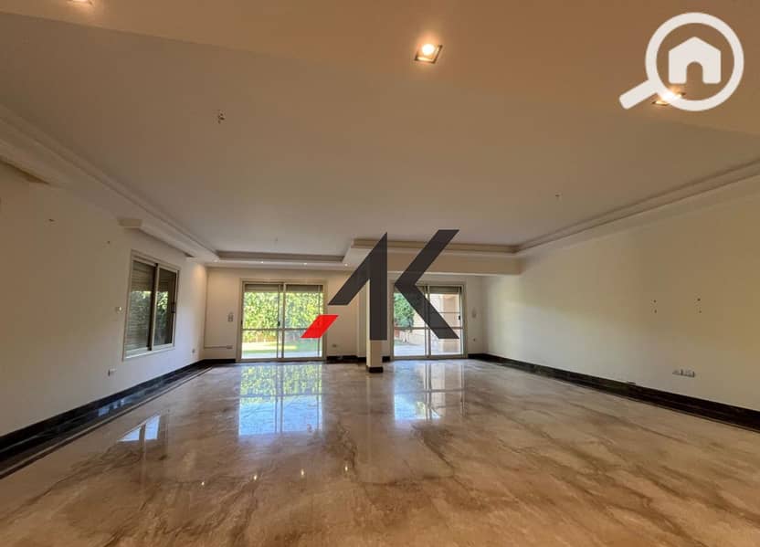 2 WhatsApp Image 2025-11-25 at 9.49. 28 AM. jpeg