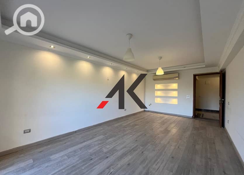 3 WhatsApp Image 2025-11-25 at 9.49. 31 AM. jpeg