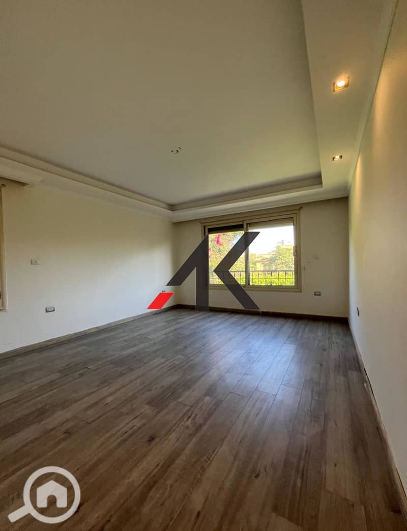 4 WhatsApp Image 2025-11-25 at 9.49. 31 AM (1). jpeg