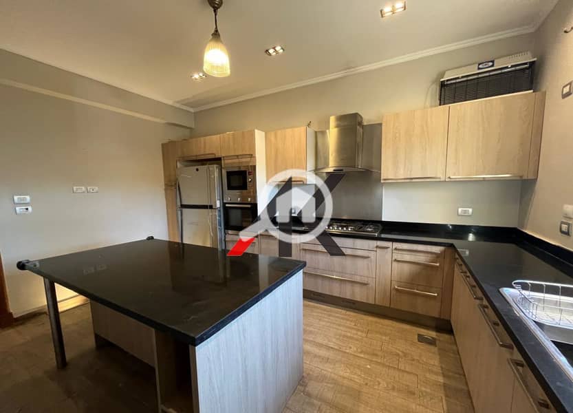 6 WhatsApp Image 2025-11-25 at 9.49. 29 AM (1). jpeg