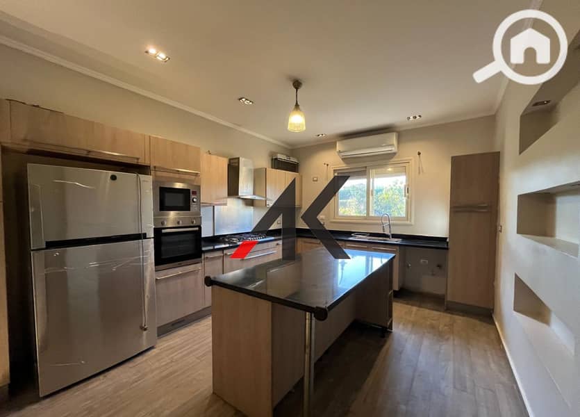 7 WhatsApp Image 2025-11-25 at 9.49. 29 AM. jpeg