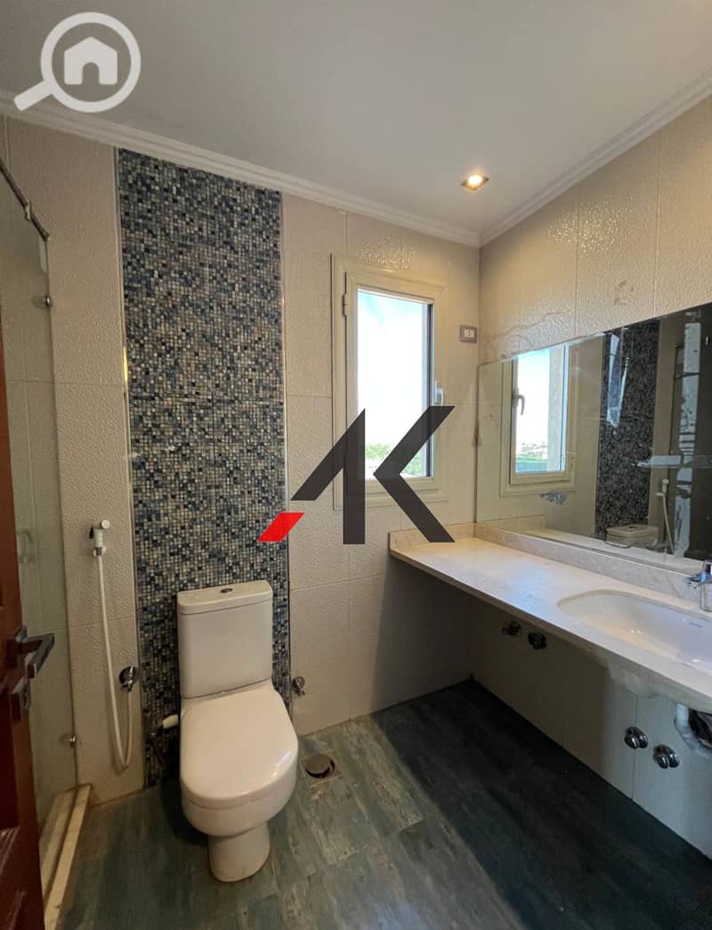 8 WhatsApp Image 2025-11-25 at 9.49. 32 AM (1). jpeg