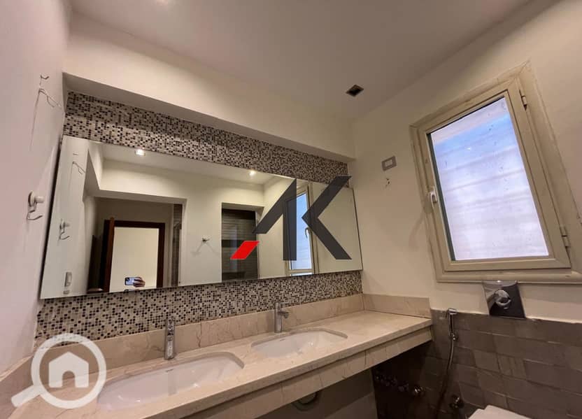 9 WhatsApp Image 2025-11-25 at 9.49. 32 AM. jpeg