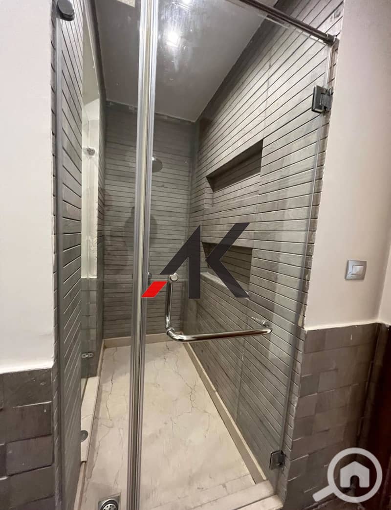 10 WhatsApp Image 2025-11-25 at 9.49. 31 AM (2). jpeg