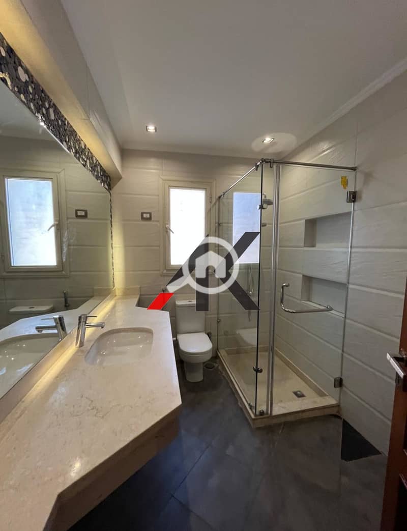 11 WhatsApp Image 2025-11-25 at 9.49. 30 AM (1). jpeg