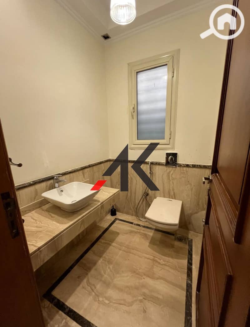 12 WhatsApp Image 2025-11-25 at 9.49. 28 AM (1). jpeg