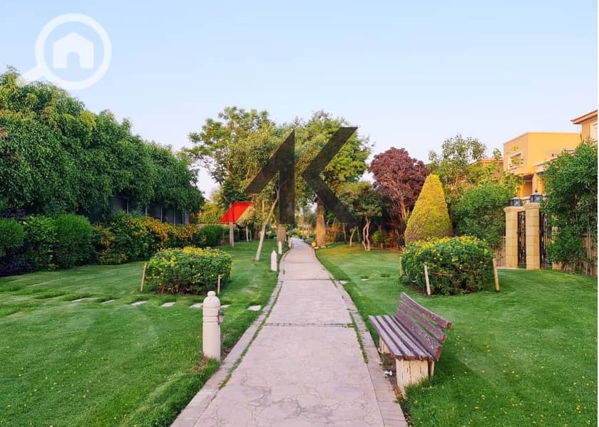 13 WhatsApp Image 2021-11-10 at 11.27. 35 AM. jpeg