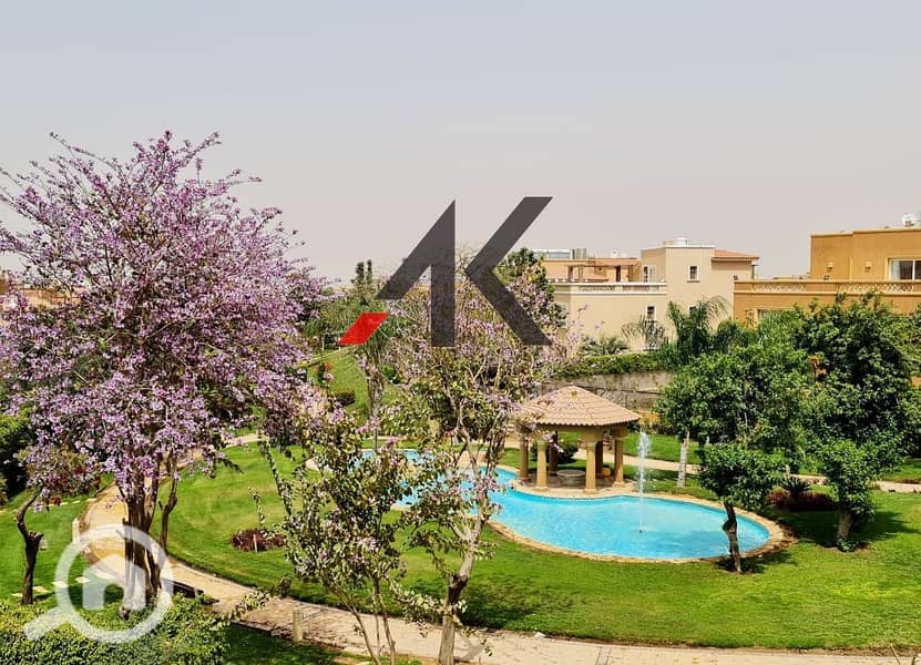 14 WhatsApp Image 2021-11-10 at 11.27. 56 AM. jpeg