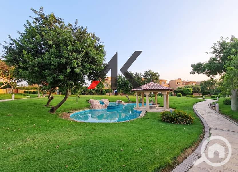 15 WhatsApp Image 2021-11-10 at 11.27. 57 AM (1). jpeg