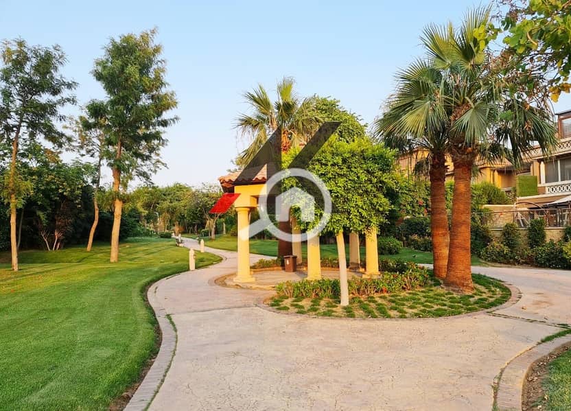 16 WhatsApp Image 2021-11-10 at 11.27. 57 AM (2). jpeg