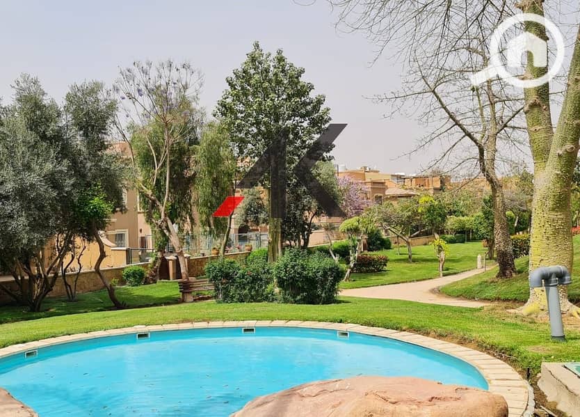 17 WhatsApp Image 2021-11-10 at 11.27. 57 AM (3). jpeg