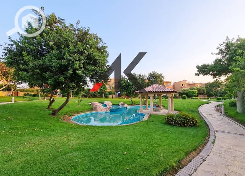 18 WhatsApp Image 2021-11-10 at 11.27. 57 AM (5). jpeg