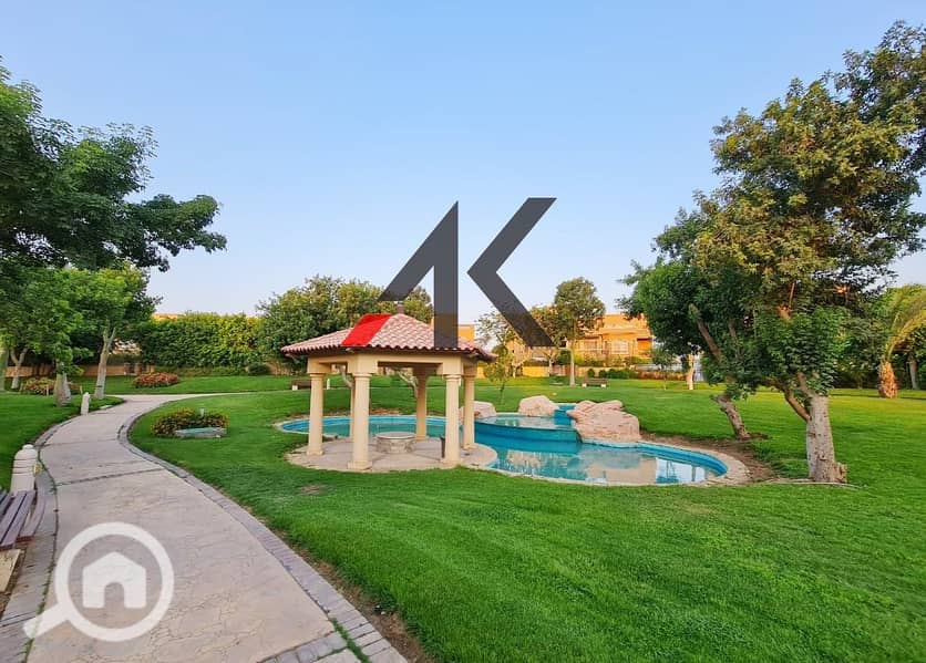 19 WhatsApp Image 2021-11-10 at 11.27. 57 AM. jpeg