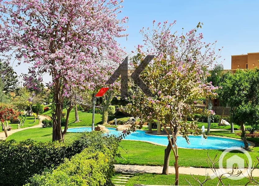 20 WhatsApp Image 2021-11-10 at 11.28. 00 AM. jpeg