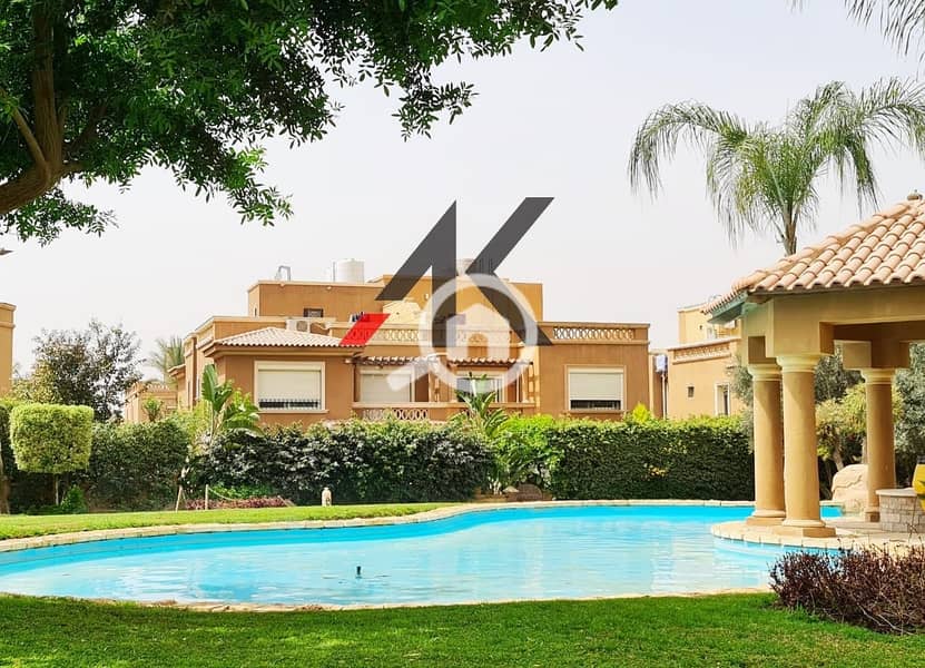 21 WhatsApp Image 2021-11-10 at 11.28. 48 AM. jpeg