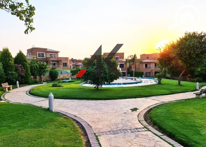 22 WhatsApp Image 2021-11-10 at 11.28. 49 AM. jpeg