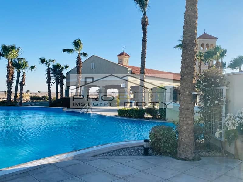 5108421e-30fa-4fe3-bf7e-8347ab821851. jpg 5108421e-30fa-4fe3-bf7e-8347ab821851. jpg